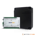 2-Door Access Controller EP.N5200.PSU
