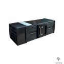 Bộ giữ nhiệt cho tủ điện công nghiệp HTMS150X