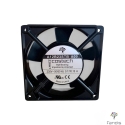 Bộ quạt tản nhiệt A12B23STBA00