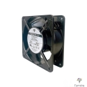 Bộ quạt tản nhiệt A12B23STSW00