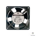 Bộ quạt tản nhiệt A12B23STSW00