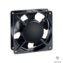 Bộ quạt tản nhiệt A13B23HTBF00