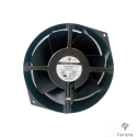 Bộ quạt tản nhiệt A17M23SWBMT0