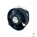 Bộ quạt tản nhiệt A17M23SWBMT0