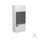 Máy lạnh cho tủ điện CCU03A231WNIUX