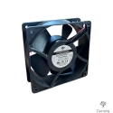 Bộ quạt tản nhiệt D12B05HWSZ00 