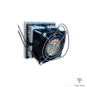 Bộ quạt tản nhiệt FF08A230UN