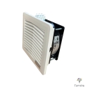 Bộ quạt tản nhiệt FF12A230UF
