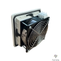 Bộ quạt tản nhiệt FF12A230UF