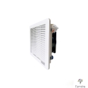 Filter fans - Bộ quạt tản nhiệt FF13PA230UNR