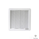 Filter fans - Bộ quạt tản nhiệt FF13PA230UNR