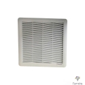 Bộ quạt tản nhiệt FF15A230UFC