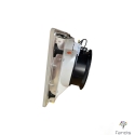 Bộ quạt tản nhiệt FF15A230UFC