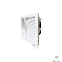 Miệng gió FPF20KUG-100