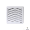 Filter fans - Bộ quạt tản nhiệt FF15A230UNR2