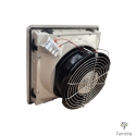 Bộ quạt tản nhiệt FF15A230UF