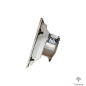 Bộ quạt tản nhiệt FF20A230UK