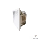 Bộ quạt tản nhiệt FF20GA230UEA1