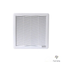 Bộ quạt tản nhiệt FF20GA230UEA1