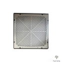 Miệng gió FF20U