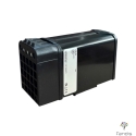 Bộ giữ nhiệt cho tủ điện công nghiệp HTMS100X