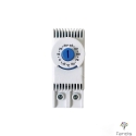 Thermostat - Bộ điều khiển nhiệt độ TRT-10A230V-NO
