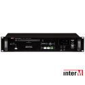 Phát nhạc nền CD/USB-CD-610U