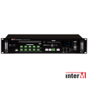 Phát nhạc đa nguồn - CD-6208