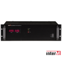 Cấp nguồn AC/DC - PD-6359