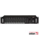 Tiền khuếch đại PP-6213