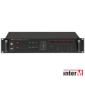 Timer - PW-6242B