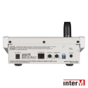 Micro điều khiển từ xa - RM-911D