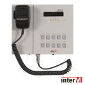 Micro điều khiển từ xa - RM-911W