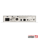 Micro điều khiển từ xa - RM-911W