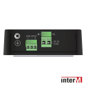 Bộ chuyển đổi tín hiệu ngõ vào IP-1000AB
