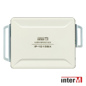 BỘ GIAO DIỆN NGÕ RA IP IP-1015BX