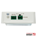 BỘ GIAO DIỆN NGÕ RA IP IP-1015BX