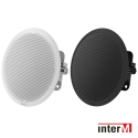 LOA ÂM TRẦN IP IP-1015CS