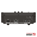 Bàn gọi chọn vùng IP RM-S1000