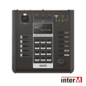 Bàn gọi chọn vùng IP RM-S1000
