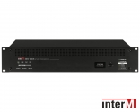 AMPLY MẠNG NPA-240S