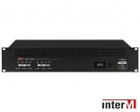 AMPLY MẠNG NPA-480D
