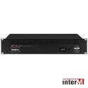 AMPLY MẠNG NPA-480S