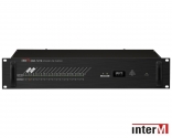 BỘ KIỂM TRA ĐƯỜNG DÂY NGÕ RA QUA MẠNG NSC-1216