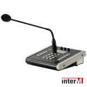 BÀN GỌI CHỌN VÙNG IP RM-N10