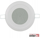 Loa âm trần toàn dải 1W - CS-301FC