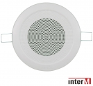 Loa âm trần toàn dải 3W - CS-303FC