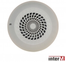 Loa ốp trần 3W - CS-503FE