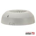 Loa ốp trần 3W - CS-503FE