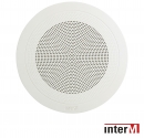 Loa âm trần 6W/3W/1W - CS-606F